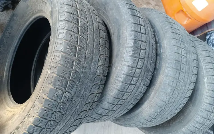 Шины за 70 000 тг. в Астана