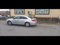 Chrysler Sebring 2007 годаүшін3 500 000 тг. в Жанаозен