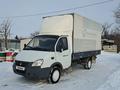 ГАЗ ГАЗель 2012 года за 5 500 000 тг. в Уральск – фото 6