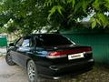 Subaru Legacy 1995 года за 1 750 000 тг. в Усть-Каменогорск – фото 2