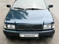Audi 80 1994 года за 1 250 000 тг. в Алматы