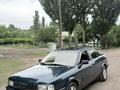 Audi 80 1994 года за 1 250 000 тг. в Алматы – фото 3