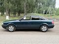 Audi 80 1994 года за 1 250 000 тг. в Алматы – фото 4