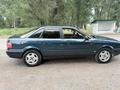 Audi 80 1994 года за 1 250 000 тг. в Алматы – фото 5