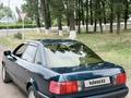 Audi 80 1994 года за 1 250 000 тг. в Алматы – фото 6