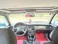 Audi 80 1994 года за 1 250 000 тг. в Алматы – фото 7