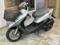 Honda  Dio 2011 года за 120 000 тг. в Алматы – фото 2