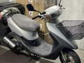 Honda  Dio 2011 года за 120 000 тг. в Алматы – фото 7