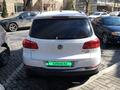 Volkswagen Tiguan 2012 годаүшін6 500 000 тг. в Алматы – фото 8