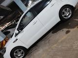 Kia Rio 2015 года за 5 500 000 тг. в Астана – фото 2