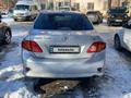 Toyota Corolla 2008 года за 5 022 112 тг. в Алматы – фото 3