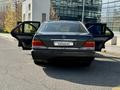 Mercedes-Benz S 300 1993 годаүшін4 000 000 тг. в Алматы – фото 4