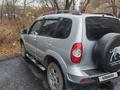 Chevrolet Niva 2010 годаүшін3 200 000 тг. в Семей