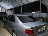 Toyota Camry 2005 года за 6 000 000 тг. в Шымкент