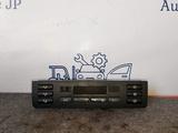 Блок управления климат-контролем BMW 3 Series (E46) за 12 000 тг. в Алматы