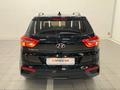 Hyundai Creta 2018 годаfor8 120 000 тг. в Костанай – фото 4