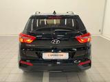 Hyundai Creta 2018 годаүшін8 280 000 тг. в Костанай – фото 4