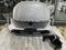 CHANGAN CS55 Plus/CS55 Pro — бампер, капот, крылья, фарыүшін7 077 тг. в Шымкент