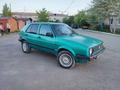 Volkswagen Golf 1990 года за 800 000 тг. в Уральск – фото 2