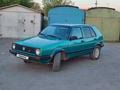 Volkswagen Golf 1990 года за 800 000 тг. в Уральск