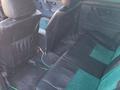 Volkswagen Golf 1990 года за 800 000 тг. в Уральск – фото 7