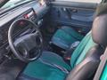 Volkswagen Golf 1990 года за 800 000 тг. в Уральск – фото 8