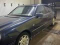 Mercedes-Benz E 200 1998 годаүшін1 600 000 тг. в Алматы