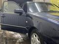 Mercedes-Benz E 200 1998 годаfor1 600 000 тг. в Алматы – фото 7