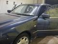 Mercedes-Benz E 200 1998 года за 1 600 000 тг. в Жезказган – фото 6