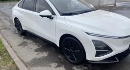 Wuling Starlight 2024 годаүшін6 100 000 тг. в Караганда – фото 3