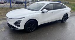 Wuling Starlight 2024 годаүшін6 100 000 тг. в Караганда – фото 4