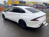 Wuling Starlight 2024 годаүшін6 100 000 тг. в Караганда – фото 5