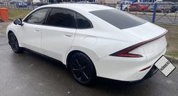 Wuling Starlight 2024 годаүшін6 100 000 тг. в Караганда – фото 5