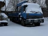 Dongfeng  DFH3310A 2014 годаүшін15 000 000 тг. в Усть-Каменогорск – фото 2