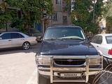 Ford Explorer 1996 годаүшін4 100 000 тг. в Шымкент – фото 3