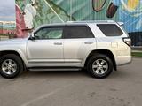 Toyota 4Runner 2011 года за 14 000 000 тг. в Алматы – фото 2