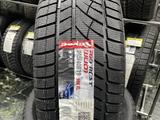 Комплект разношироких шин Roadx 245/40R19.265/35R19. за 250 000 тг. в Семей