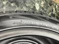 Комплект разношироких шин Roadx 245/40R19.265/35R19.үшін250 000 тг. в Семей – фото 3