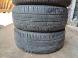 275/50R22 Bridgestone DUELER H/T. за 160 000 тг. в Алматы – фото 2