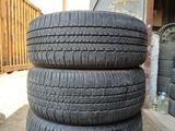 275/50R22 Bridgestone DUELER H/T. за 160 000 тг. в Алматы – фото 3