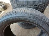 275/50R22 Bridgestone DUELER H/T. за 160 000 тг. в Алматы – фото 4