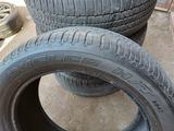 275/50R22 Bridgestone DUELER H/T. за 160 000 тг. в Алматы – фото 5