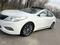 Hyundai Grandeur 2014 года за 8 800 000 тг. в Алматы