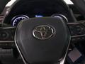 Toyota Camry 2021 годаүшін11 250 000 тг. в Шымкент – фото 17