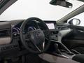 Toyota Camry 2021 годаүшін11 250 000 тг. в Шымкент – фото 18