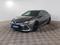 Toyota Camry 2021 года за 11 990 000 тг. в Шымкент
