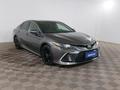 Toyota Camry 2021 годаүшін11 250 000 тг. в Шымкент – фото 3