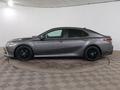 Toyota Camry 2021 годаүшін11 250 000 тг. в Шымкент – фото 8