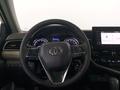 Toyota Camry 2021 годаүшін11 250 000 тг. в Шымкент – фото 13