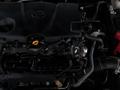 Toyota Camry 2021 годаүшін11 250 000 тг. в Шымкент – фото 11